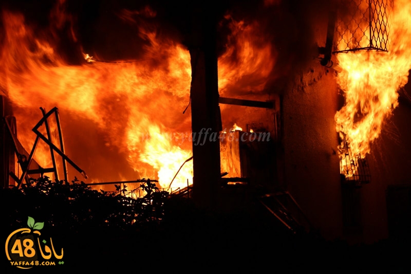 fire in shderote (2).jpg